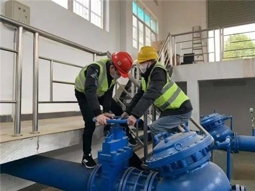 九游·会(J9.com)集团官网 - 真人游戏第一品牌[首页]