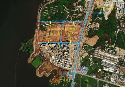 九游·会(J9.com)集团官网 - 真人游戏第一品牌[首页]