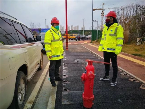 九游·会(J9.com)集团官网 - 真人游戏第一品牌[首页]