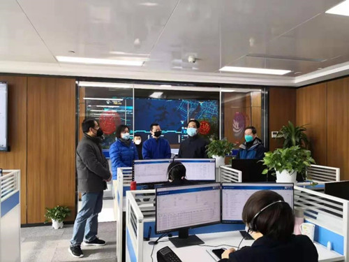 九游·会(J9.com)集团官网 - 真人游戏第一品牌[首页]