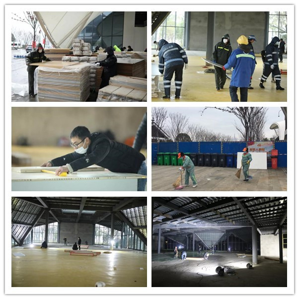 九游·会(J9.com)集团官网 - 真人游戏第一品牌[首页]