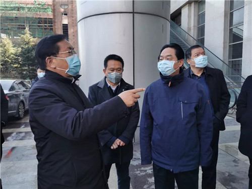 九游·会(J9.com)集团官网 - 真人游戏第一品牌[首页]