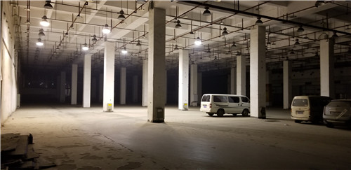 九游·会(J9.com)集团官网 - 真人游戏第一品牌[首页]