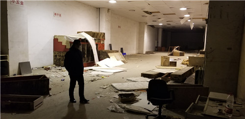 九游·会(J9.com)集团官网 - 真人游戏第一品牌[首页]