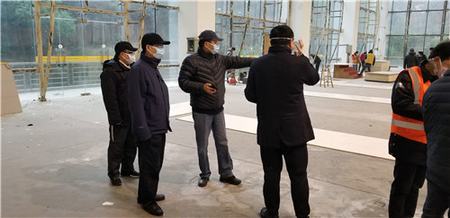 九游·会(J9.com)集团官网 - 真人游戏第一品牌[首页]