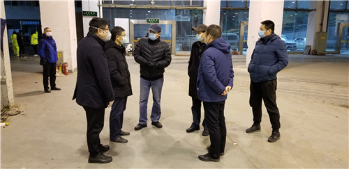 九游·会(J9.com)集团官网 - 真人游戏第一品牌[首页]