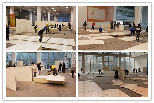 九游·会(J9.com)集团官网 - 真人游戏第一品牌[首页]