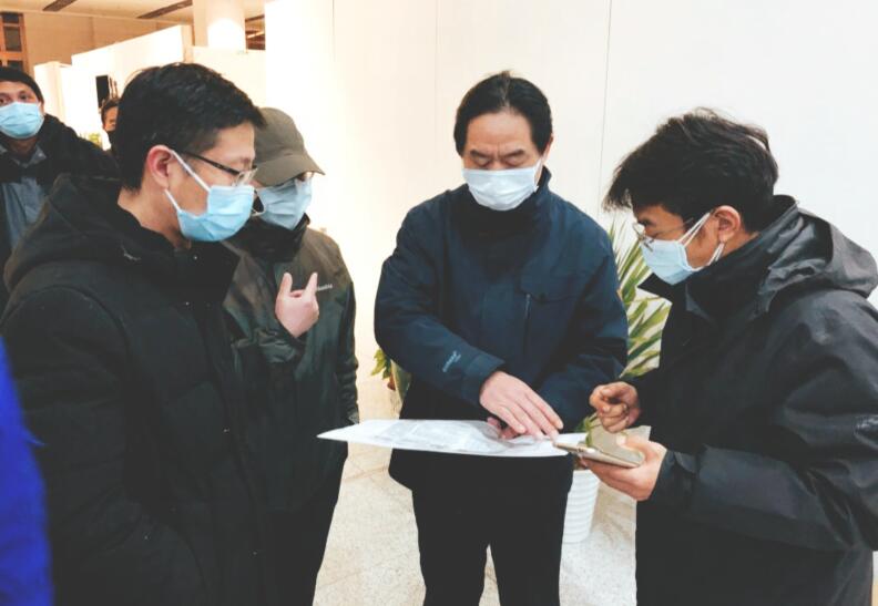 九游·会(J9.com)集团官网 - 真人游戏第一品牌[首页]