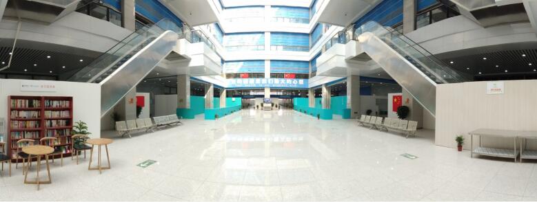 九游·会(J9.com)集团官网 - 真人游戏第一品牌[首页]