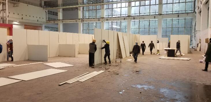 九游·会(J9.com)集团官网 - 真人游戏第一品牌[首页]