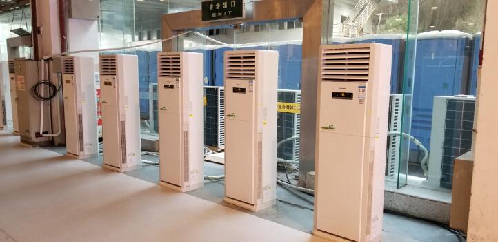 九游·会(J9.com)集团官网 - 真人游戏第一品牌[首页]