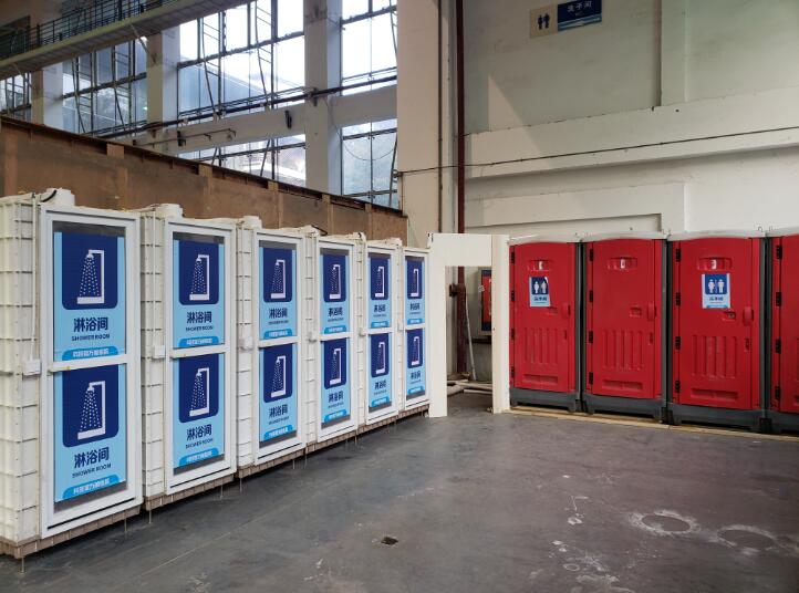 九游·会(J9.com)集团官网 - 真人游戏第一品牌[首页]