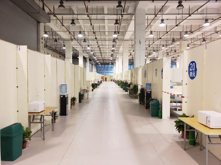 九游·会(J9.com)集团官网 - 真人游戏第一品牌[首页]