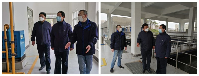 九游·会(J9.com)集团官网 - 真人游戏第一品牌[首页]