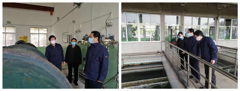 九游·会(J9.com)集团官网 - 真人游戏第一品牌[首页]