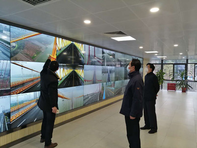 九游·会(J9.com)集团官网 - 真人游戏第一品牌[首页]