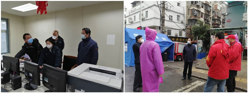 九游·会(J9.com)集团官网 - 真人游戏第一品牌[首页]