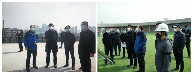 九游·会(J9.com)集团官网 - 真人游戏第一品牌[首页]