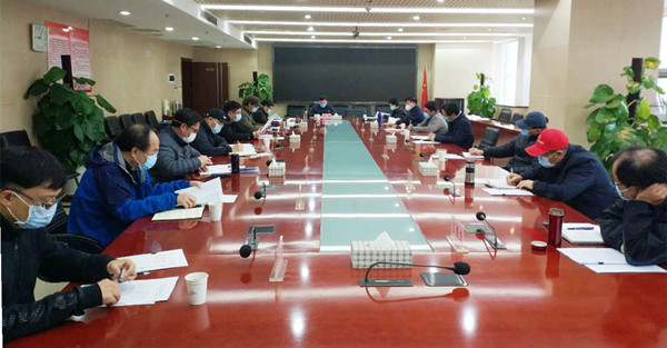 九游·会(J9.com)集团官网 - 真人游戏第一品牌[首页]