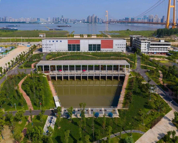 九游·会(J9.com)集团官网 - 真人游戏第一品牌[首页]