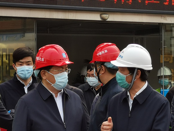 九游·会(J9.com)集团官网 - 真人游戏第一品牌[首页]