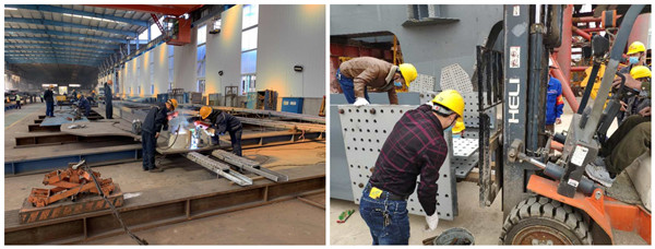 九游·会(J9.com)集团官网 - 真人游戏第一品牌[首页]