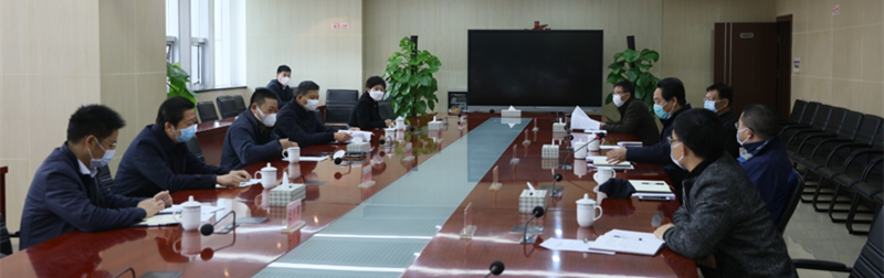 九游·会(J9.com)集团官网 - 真人游戏第一品牌[首页]