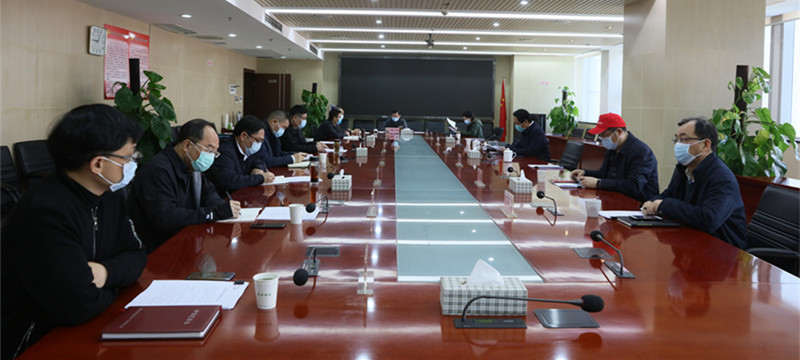 九游·会(J9.com)集团官网 - 真人游戏第一品牌[首页]