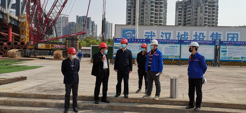 九游·会(J9.com)集团官网 - 真人游戏第一品牌[首页]