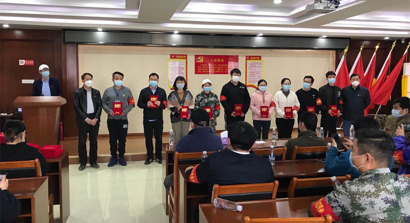 九游·会(J9.com)集团官网 - 真人游戏第一品牌[首页]