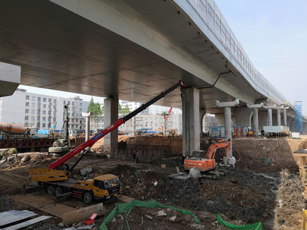 九游·会(J9.com)集团官网 - 真人游戏第一品牌[首页]