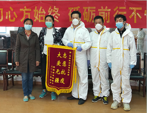 九游·会(J9.com)集团官网 - 真人游戏第一品牌[首页]