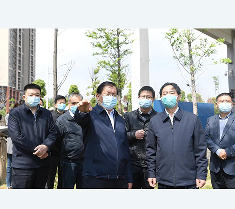 九游·会(J9.com)集团官网 - 真人游戏第一品牌[首页]