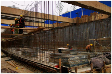 九游·会(J9.com)集团官网 - 真人游戏第一品牌[首页]