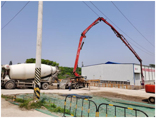 九游·会(J9.com)集团官网 - 真人游戏第一品牌[首页]