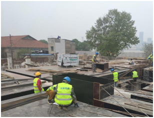 九游·会(J9.com)集团官网 - 真人游戏第一品牌[首页]