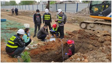 九游·会(J9.com)集团官网 - 真人游戏第一品牌[首页]