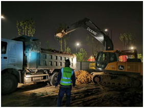 九游·会(J9.com)集团官网 - 真人游戏第一品牌[首页]