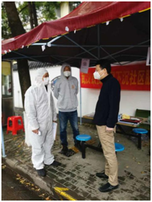 九游·会(J9.com)集团官网 - 真人游戏第一品牌[首页]