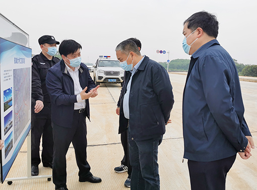 九游·会(J9.com)集团官网 - 真人游戏第一品牌[首页]