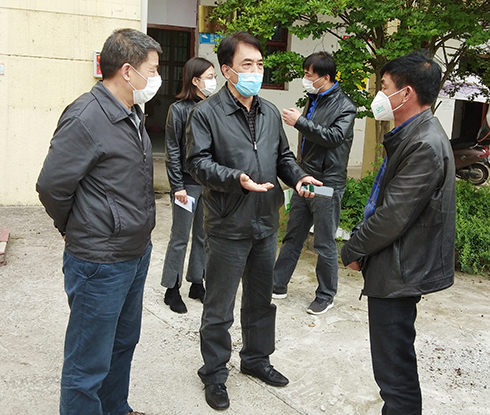 九游·会(J9.com)集团官网 - 真人游戏第一品牌[首页]