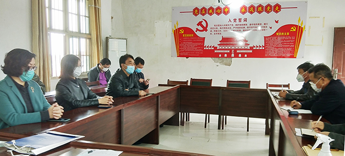 九游·会(J9.com)集团官网 - 真人游戏第一品牌[首页]