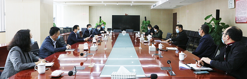 九游·会(J9.com)集团官网 - 真人游戏第一品牌[首页]