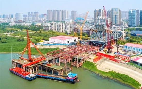 九游·会(J9.com)集团官网 - 真人游戏第一品牌[首页]