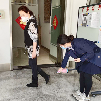 九游·会(J9.com)集团官网 - 真人游戏第一品牌[首页]