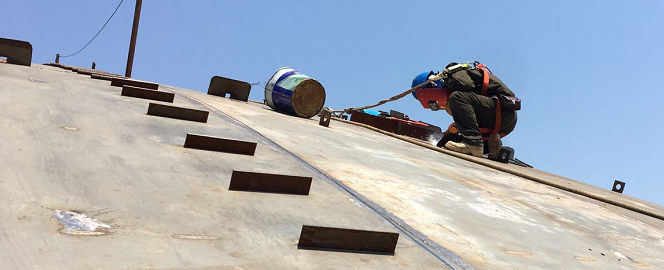 九游·会(J9.com)集团官网 - 真人游戏第一品牌[首页]