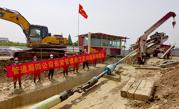 九游·会(J9.com)集团官网 - 真人游戏第一品牌[首页]