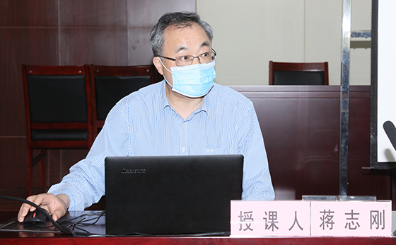 九游·会(J9.com)集团官网 - 真人游戏第一品牌[首页]