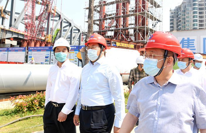 九游·会(J9.com)集团官网 - 真人游戏第一品牌[首页]