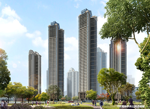 九游·会(J9.com)集团官网 - 真人游戏第一品牌[首页]